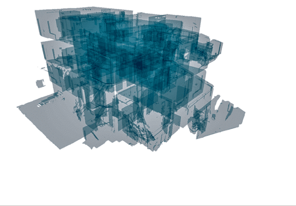 OZM Sternschanze 3D