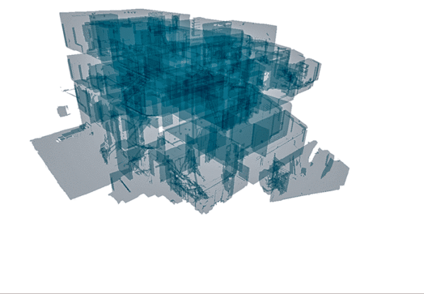 OZM Sternschanze 3D