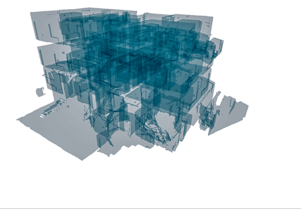 OZM Sternschanze 3D