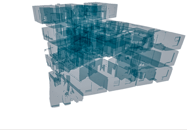 OZM Sternschanze 3D