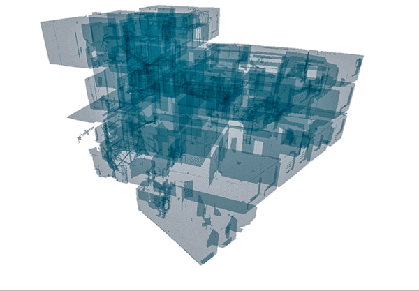 OZM Sternschanze 3D