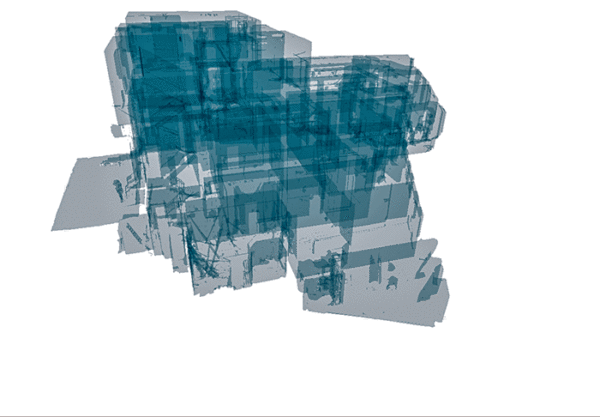 OZM Sternschanze 3D