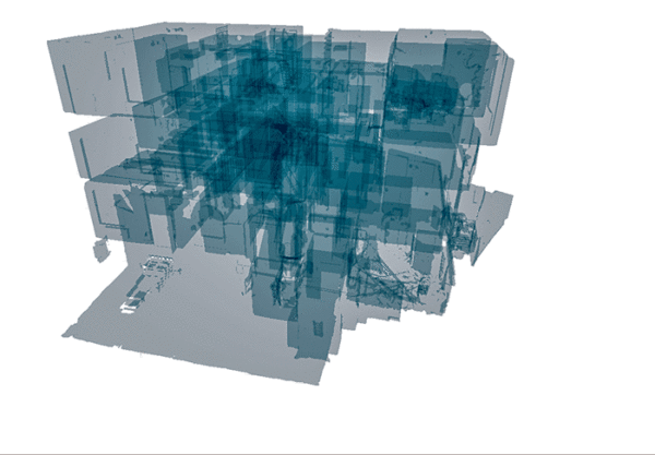 OZM Sternschanze 3D