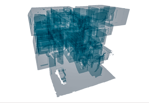 OZM Sternschanze 3D