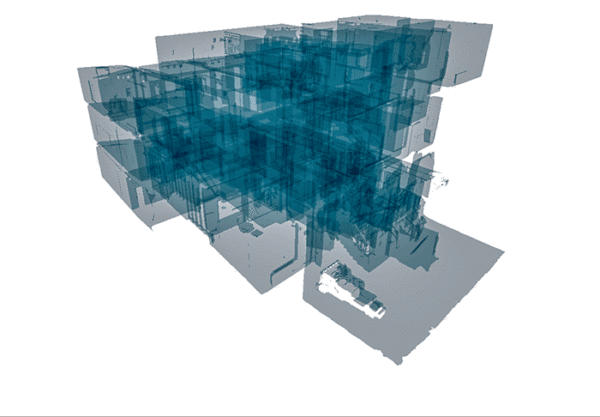 OZM Sternschanze 3D