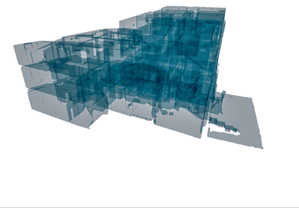 OZM Sternschanze 3D