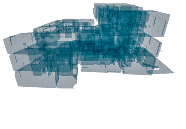 OZM Sternschanze 3D