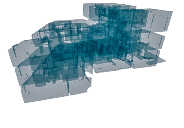 OZM Sternschanze 3D