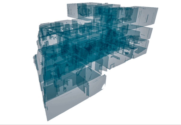 OZM Sternschanze 3D